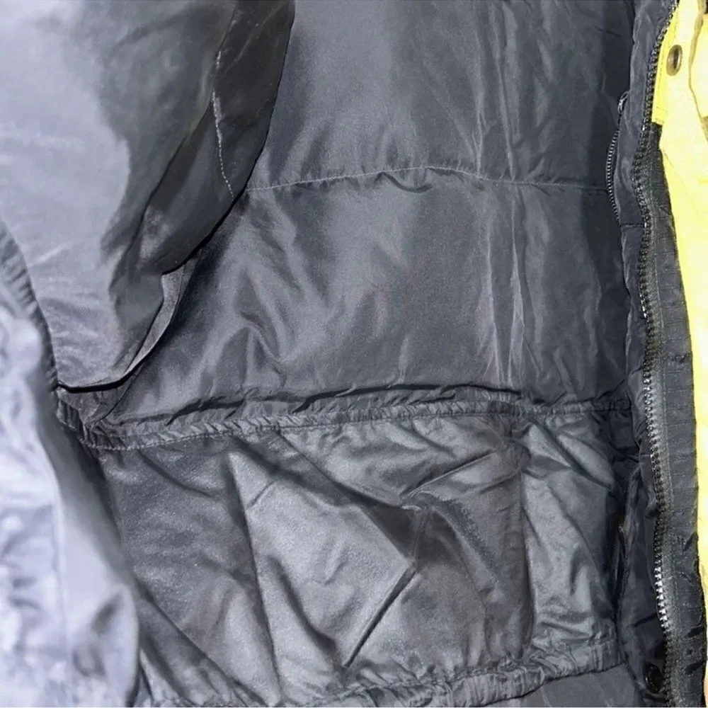 Columbia colombia sportswear